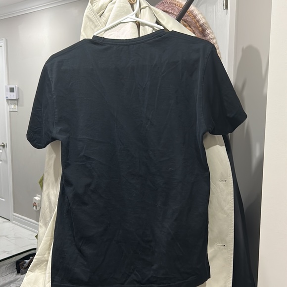 Acne Studios Tshirt - Picture 4 of 5